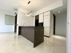 Kopar At Newton (D9), Apartment #559982621